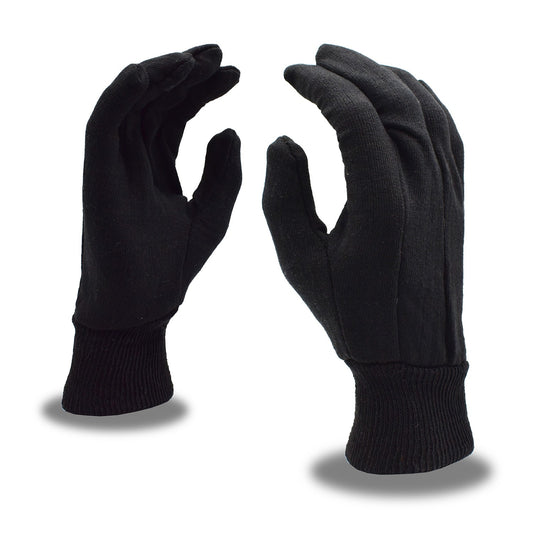 Cordova Safety 1430 Jersey, Heavyweight, Blended