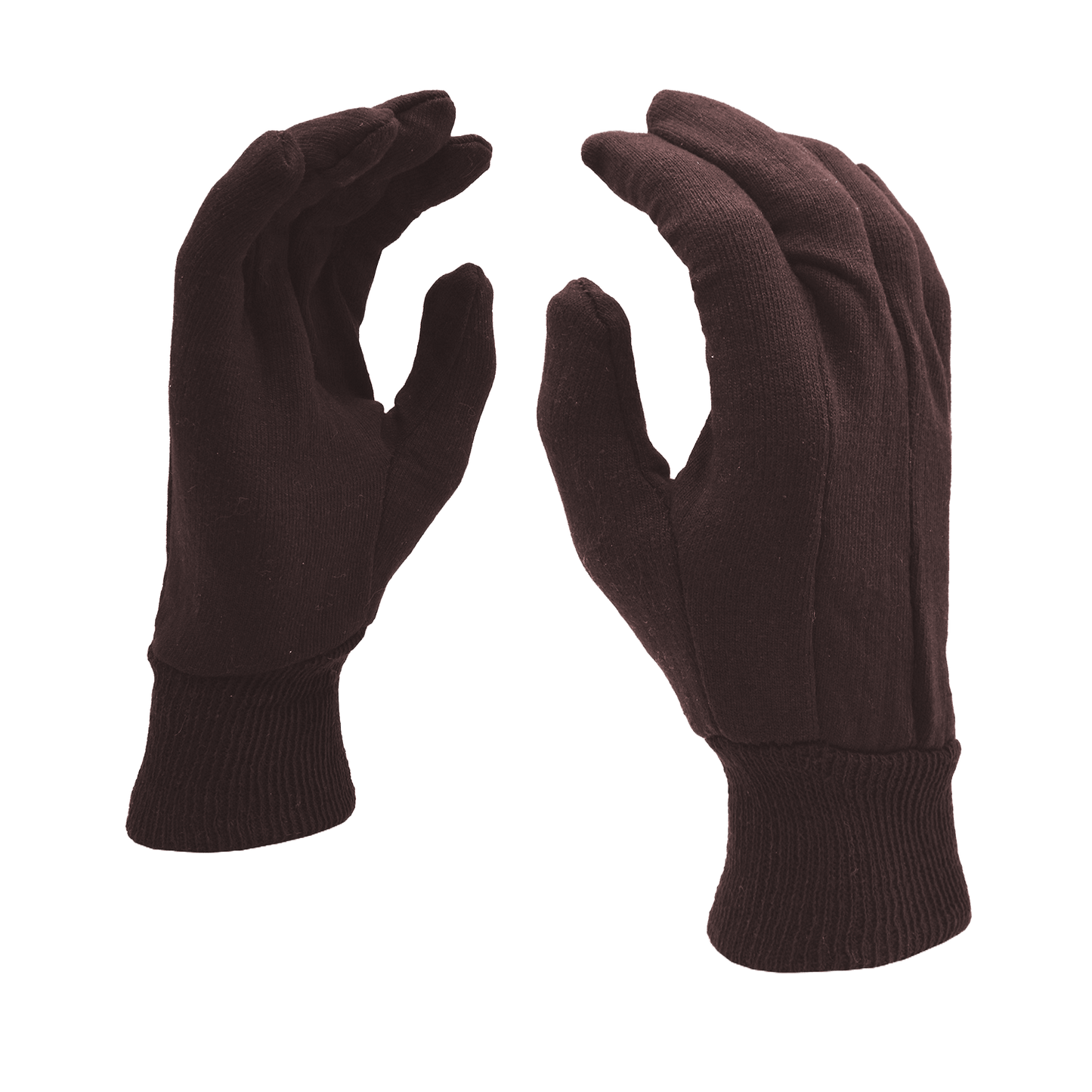 Cordova Safety 1400 Jersey, Medium Weight, Blended