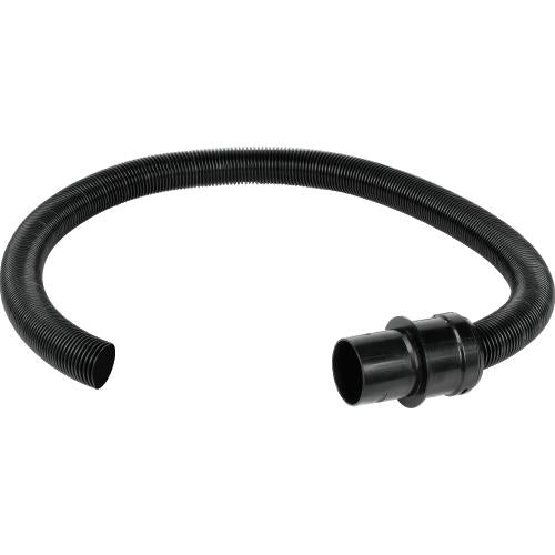 Makita 143787-2 Flexible Anti‘Static Hose, 1" x 39"