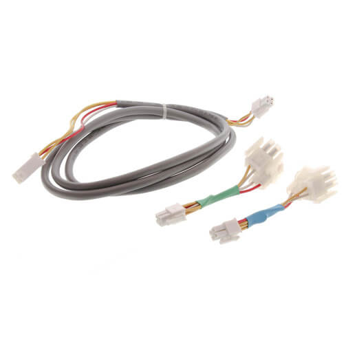 McDonnell 144682 Universal Wiring Harness