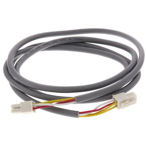 McDonnell 144691 Universal Wiring Harness