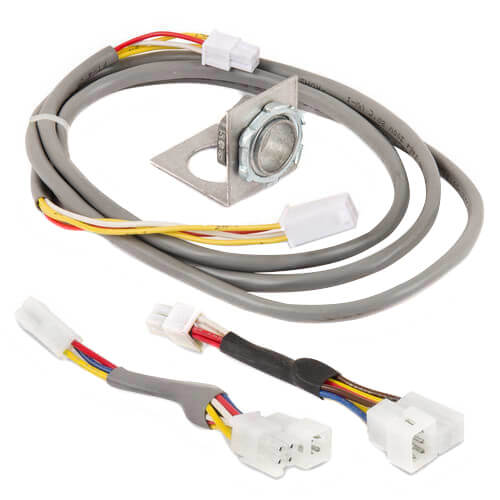 McDonnell 144695 Universal Wiring Harness