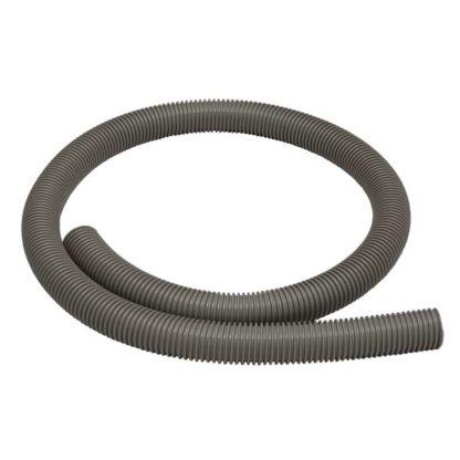 Vaniman 1450 1.5″ Suction Hose – By The Foot