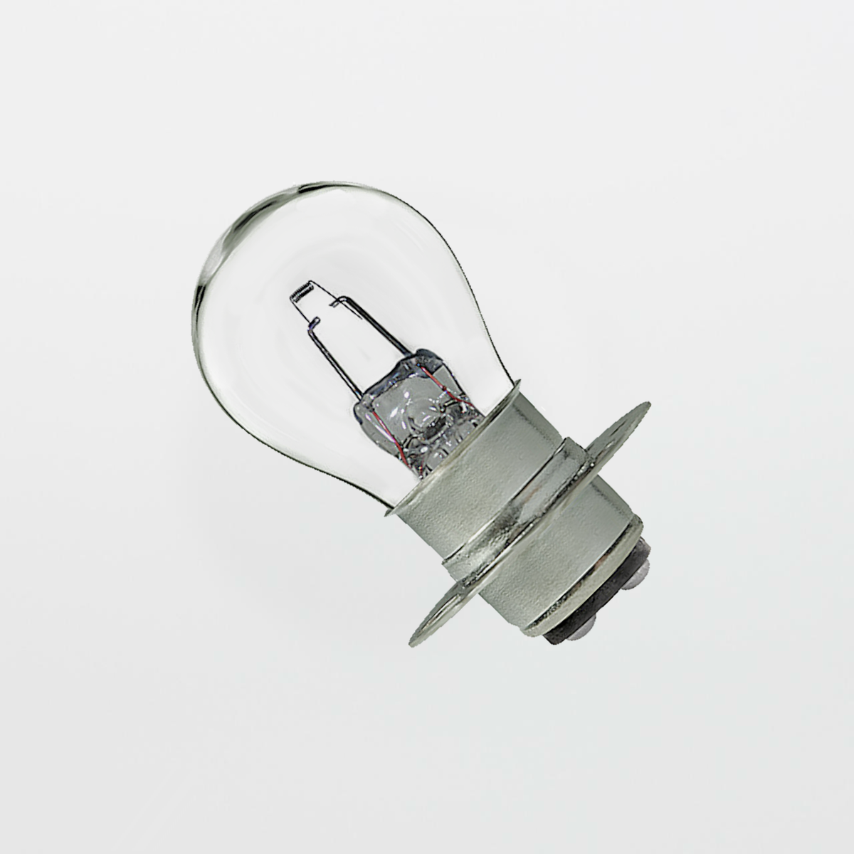 SOS Cleanroom 1460X Microscope Light Bulb (10 Pack)