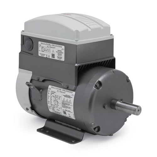 Baldor ECS100T4H10FF4 10HP, 1800RPM, 3PH, 60HZ, 215T, TEFC, TOP