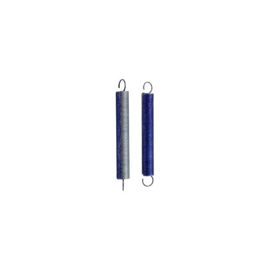 Siemens 147-293 SPRING