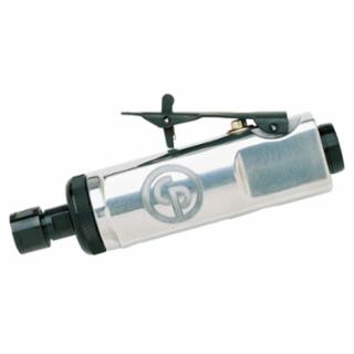 CHICAGO PNEUMATIC 860 Die Grinder