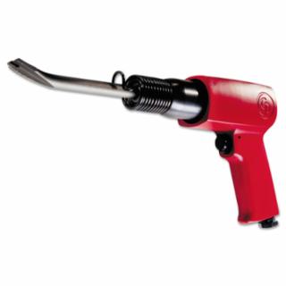 CHICAGO PNEUMATIC CP7111 Air Hammer