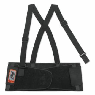 ERGODYNE 11094 Ergodyne ProFlex® 1650 Economy Elastic Back Supports