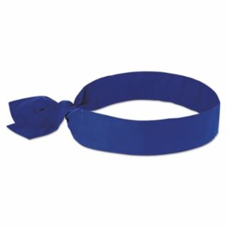 ERGODYNE 12307 Ergodyne Chill-Its® 6700 Evaporative Cooling Bandanas