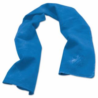 ERGODYNE 12420 Ergodyne Chill-Its® 6602 Evaporative Cooling Towels