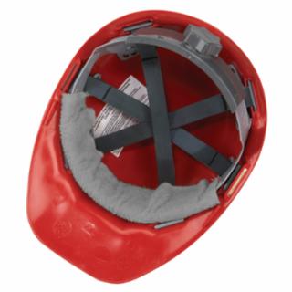 ERGODYNE 12440 Ergodyne Chill-Its® 6609 Terry Sweatbands