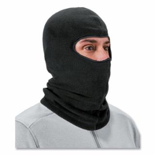 ERGODYNE 16821 Ergodyne N-Ferno® 6821 Balaclava