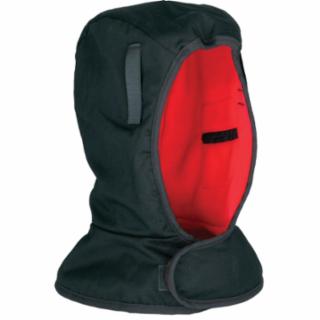 ERGODYNE 16852 Ergodyne Chill-Its® 6852 Winter Liners