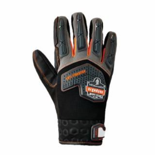 ERGODYNE 17302 Ergodyne ProFlex® 9015F(x) Anti-Vibration Gloves + DIR Protection