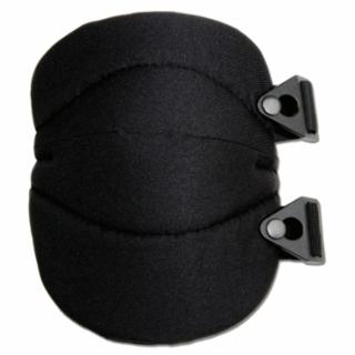 ERGODYNE 18230 Ergodyne ProFlex® 230 Soft Cap Knee Pads