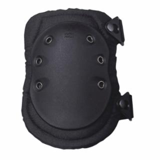 ERGODYNE 18335 Ergodyne ProFlex® 335 Slip Resistant Knee Pads