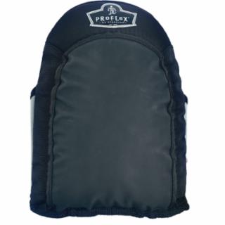 ERGODYNE 18350 Ergodyne ProFlex® Gel Knee Pads