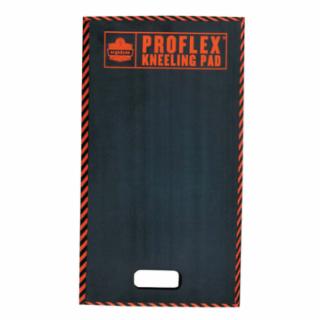 ERGODYNE 18385 Ergodyne ProFlex® 385 Kneeling Pads