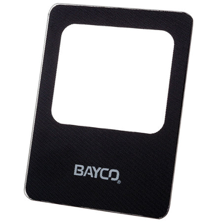 Bayco 1500-LENS Nightstick Replacement Lens - 1500 Series LED Work Lights