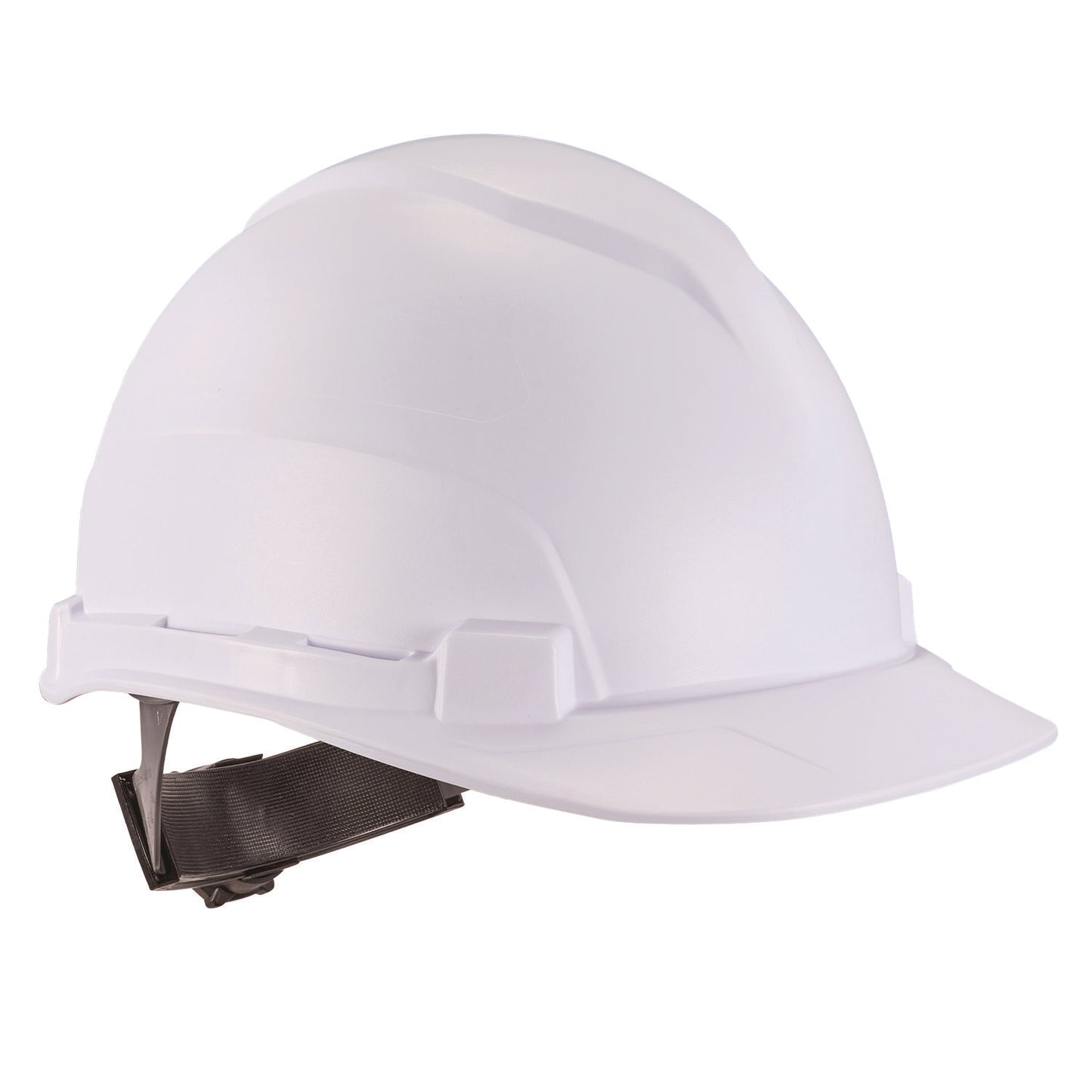 Ergodyne 60225 Skullerz 8967 Lightweight Cap-Style Hard Hat - Class E