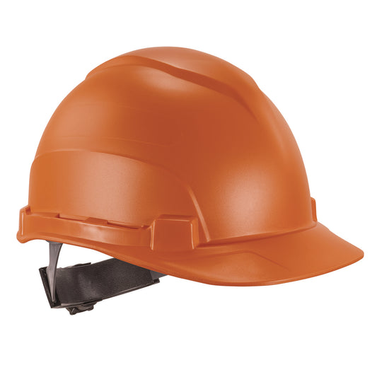 Ergodyne 60272 Skullerz 8967 Lightweight Cap-Style Hard Hat - Class E