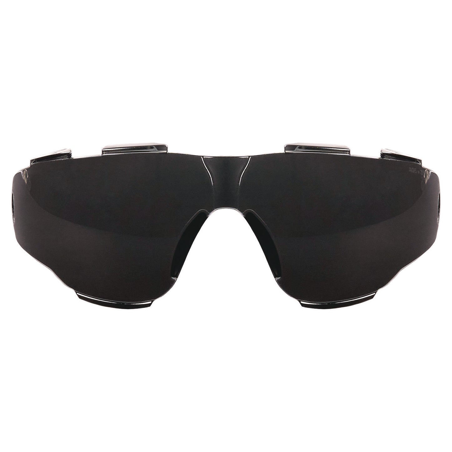 Ergodyne 60307 Skullerz ARKYN Anti-Scratch & Anti-Fog Safety Goggles Replacement Lens