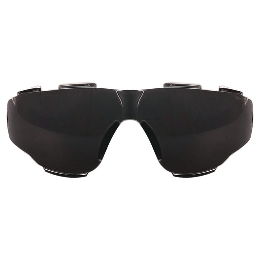 Ergodyne 60307 Skullerz ARKYN Anti-Scratch & Anti-Fog Safety Goggles Replacement Lens