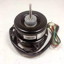 Goodman-Amana 1501104710 208-230V 65W 4P Fan MOTOR