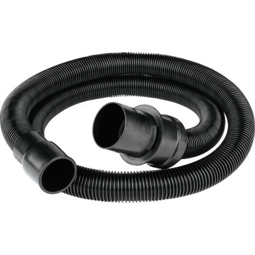 Makita 152992-0 Flexible Hose, 1" x 59"