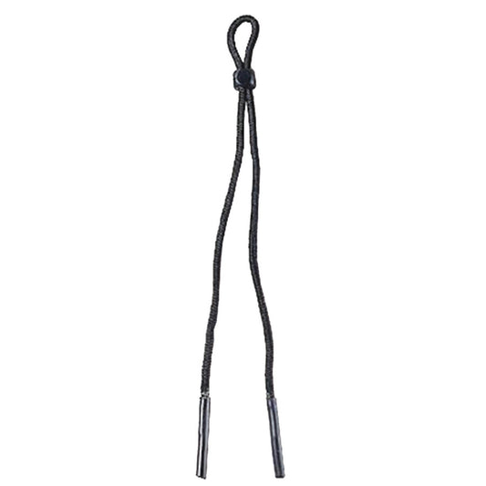 Delta Plus WEL15320BK Sports Strap, Black