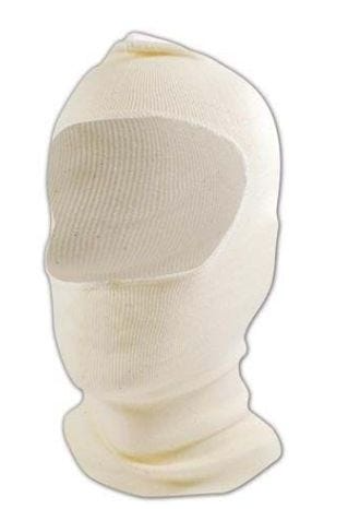 ALLEGRO 1410-12 Spray Socks (1 EA)