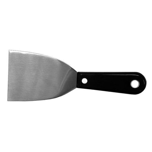 Jones Stephens K50015 1-1/4" Putty Knife