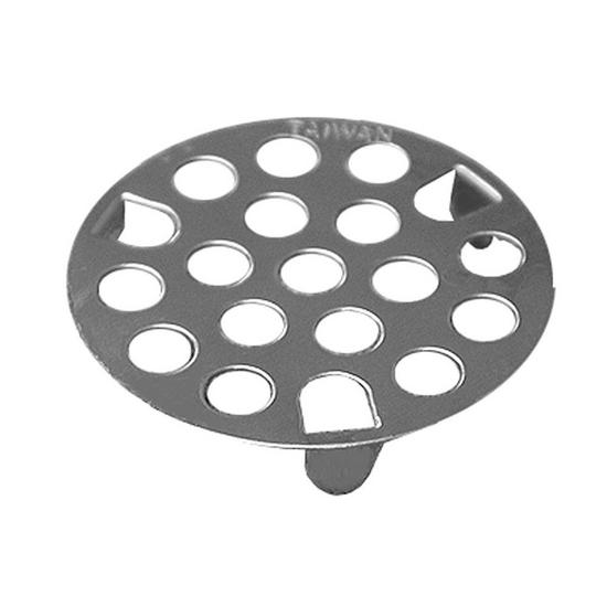 Jones Stephens D18063 1-7/8" 3-Prong Drain Protector