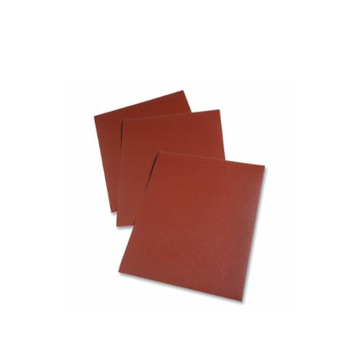 3M™ 051115-19771 Utility Cloth 9" X 11" (50 EA)