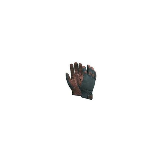 MCR SAFETY 920M MCR Safety 920 Mechanics Economy Gloves