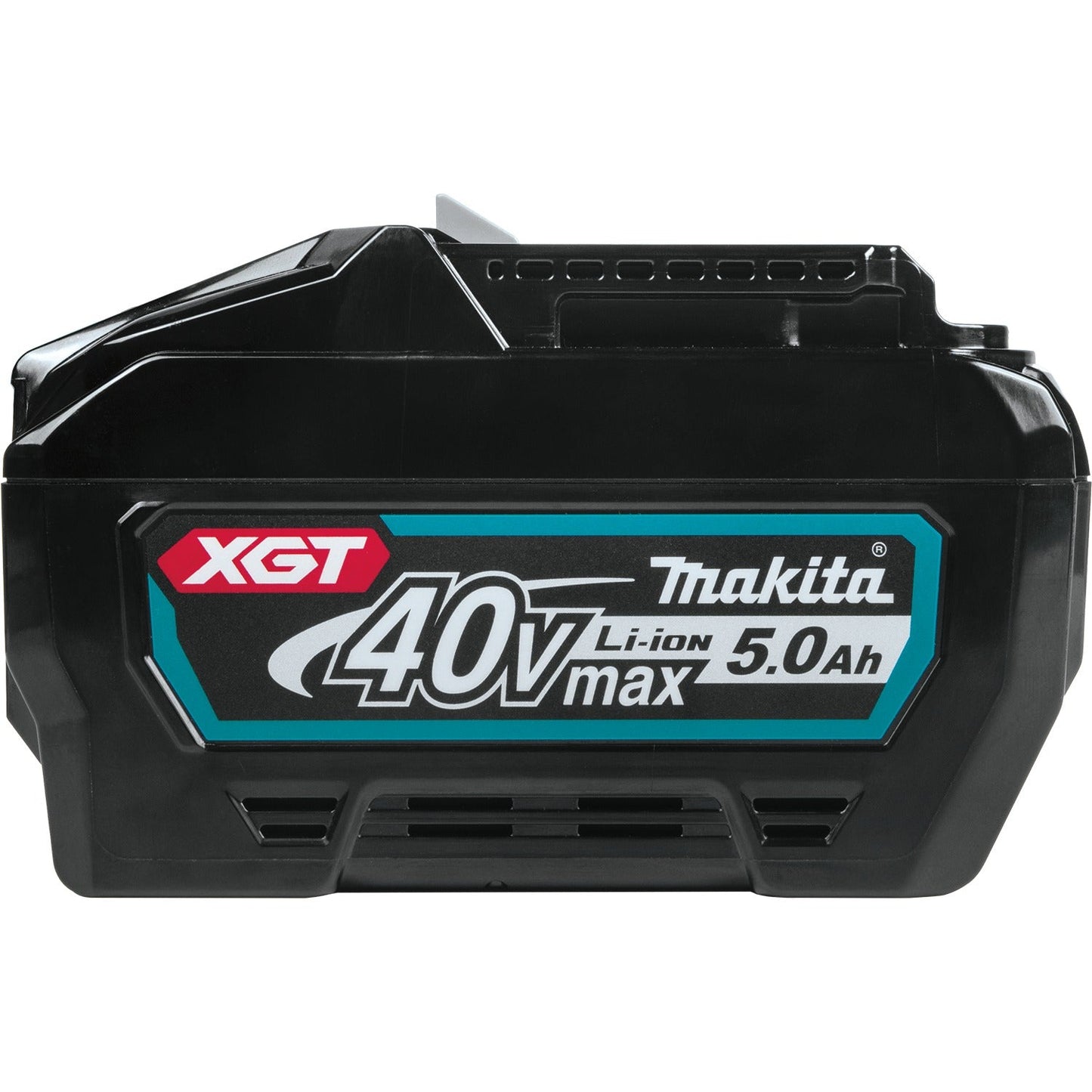 Makita BL4050F 40V max XGT® 5.0Ah Battery