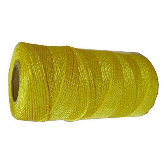 Jones Stephens T60000 #18 x 1100' Mason's Nylon Twine