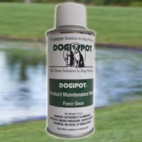 Dogipot 1619 Product Maintenance Paint