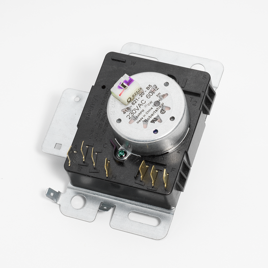 Robertshaw 162- Series 162-709-1-AM