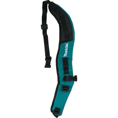 Makita 162848-9 Right Shoulder Harness Strap, PDC1200A01