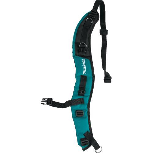 Makita 162849-7 Left Shoulder Harness Strap, PDC1200A01