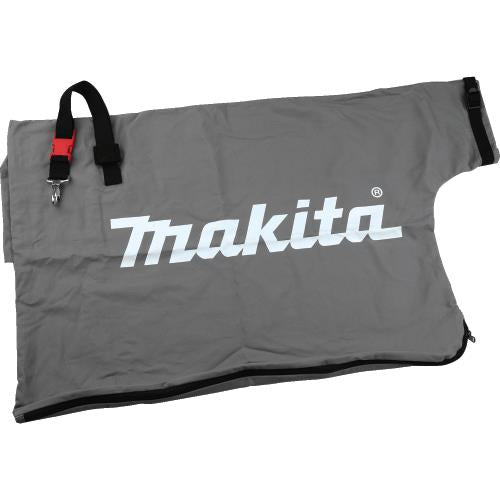 Makita 162988-3 Debris Bag, XBU04