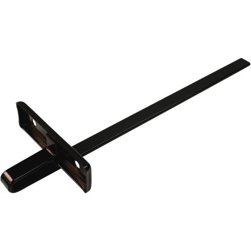 Makita 164095-8 Rip Fence