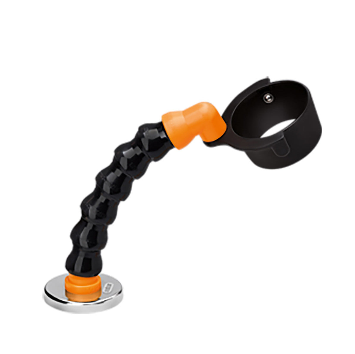 Steinel 110049589 Heat Gun Stand/Arm