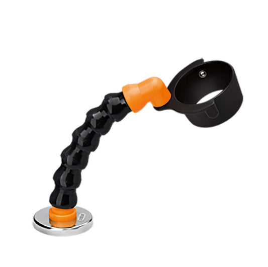 Steinel 110049589 Heat Gun Stand/Arm