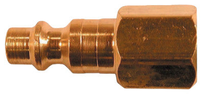 Coilhose Pneumatics 1502 11650 1/4"Fpt Connector