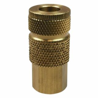 COILHOSE PNEUMATICS 160 11726 1/4 Fpt Coupler