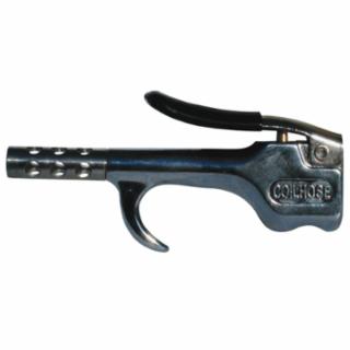 COILHOSE PNEUMATICS 600-SB 13130 Safety Booster Blow Gun