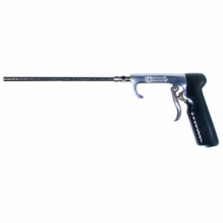 COILHOSE PNEUMATICS 724-S 13571 Safety Gun W/24" Extension